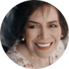 Sofia Martínez