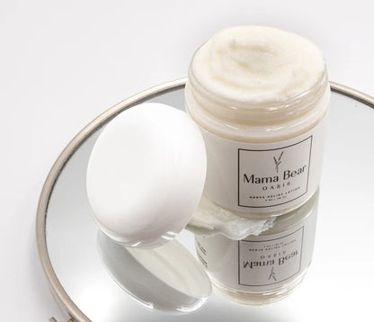 Somma Mama Bear Nerve Relief Lotion