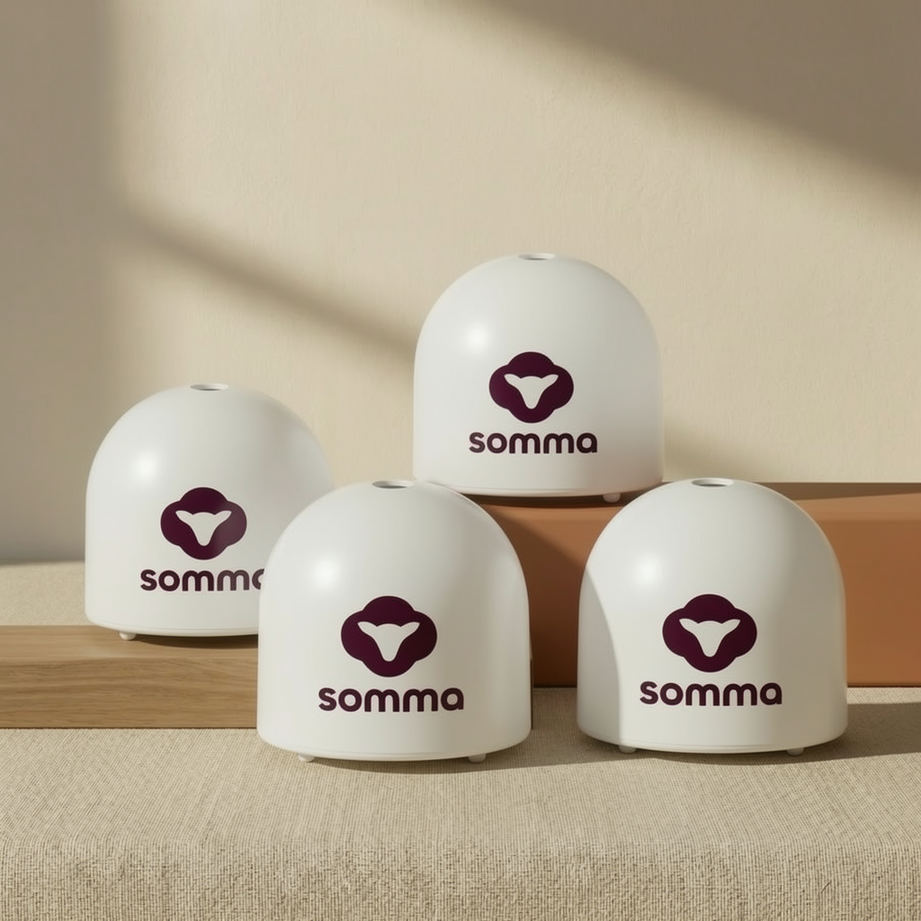 Somma Clean Pro
