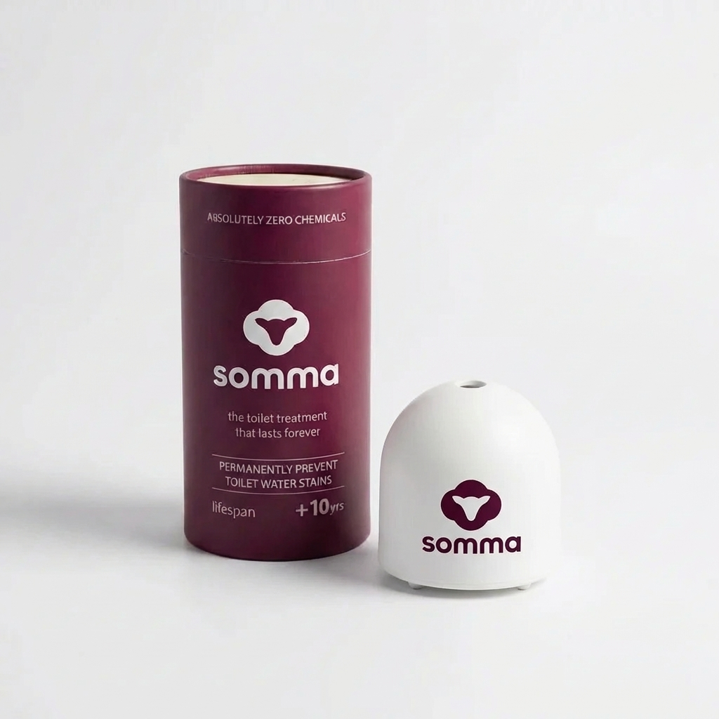 Somma Clean Pro