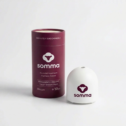 Somma Clean Pro