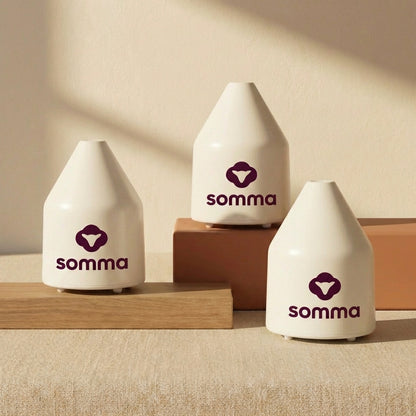 Somma Krazy Klean Pro.