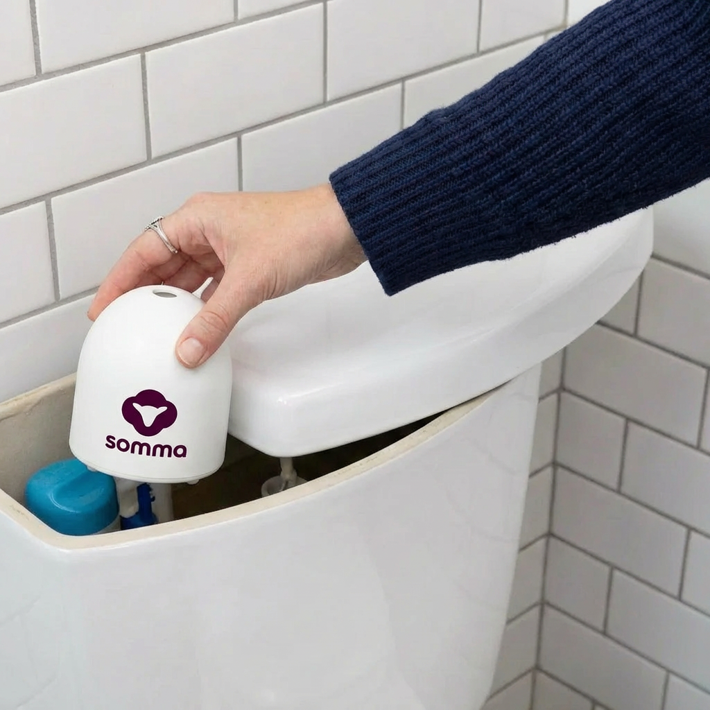 Somma Clean Pro