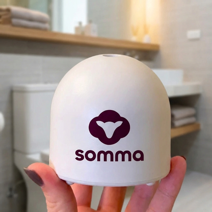 Somma Clean Pro