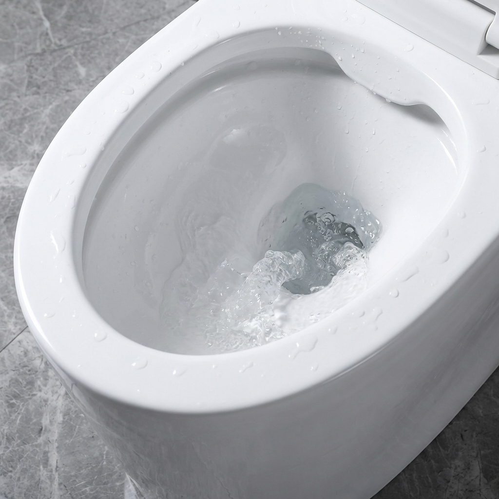 Somma Krazy Klean Pro.